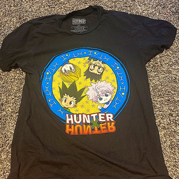 💞GRAPHIC T-SHIRT💞 - Picture 1 of 2